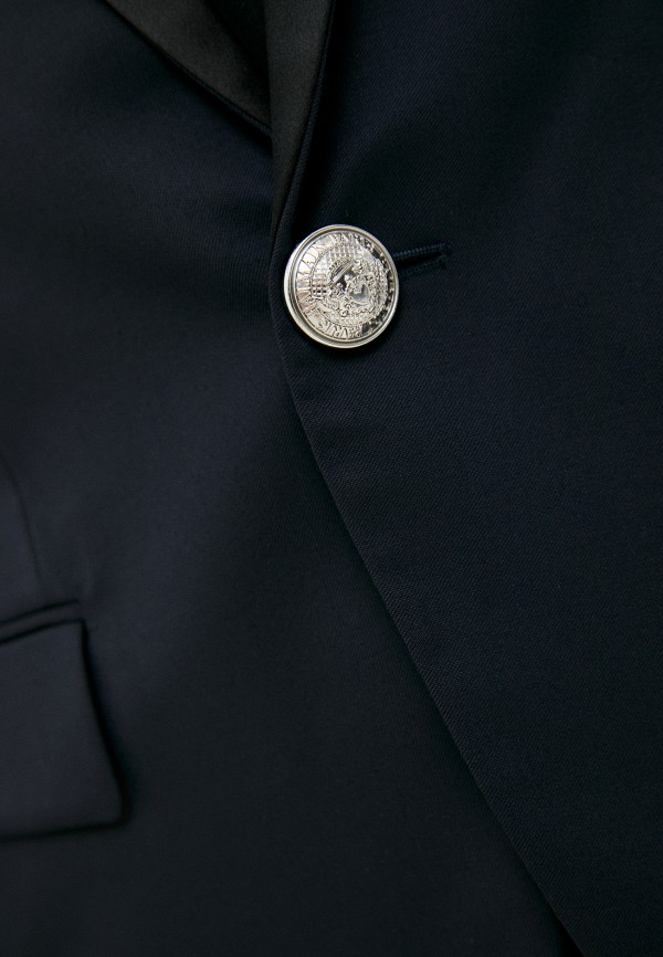 Balmain Пиджак - фото 5