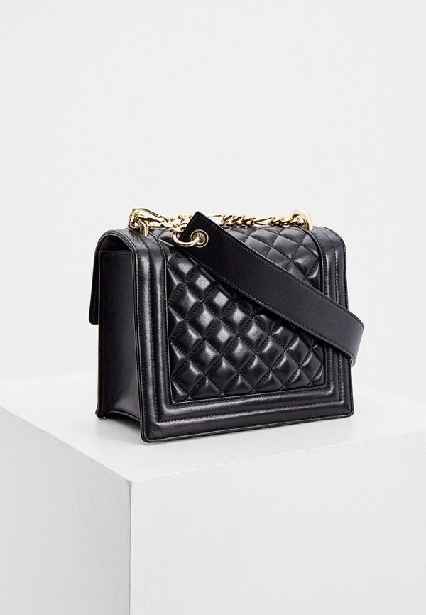 Balmain Сумка - фото 2