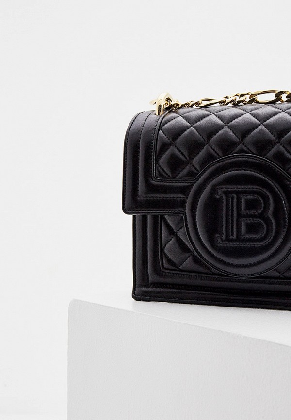 Balmain Сумка - фото 3