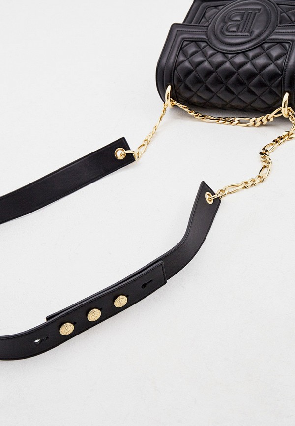 Balmain Сумка - фото 4