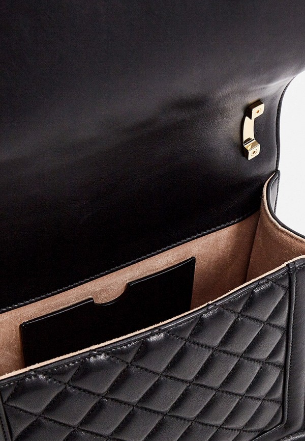 Balmain Сумка - фото 5