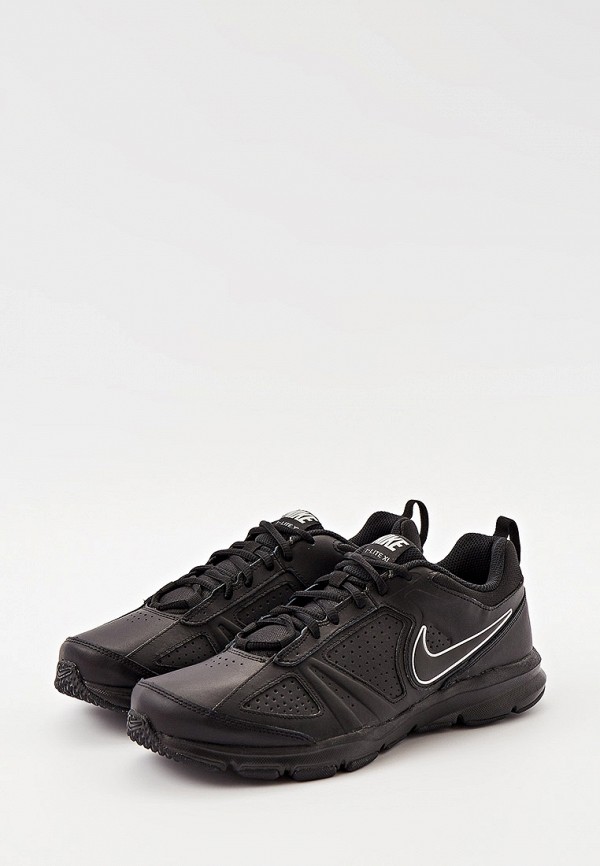 Nike t lite xi mens training shoes deals
