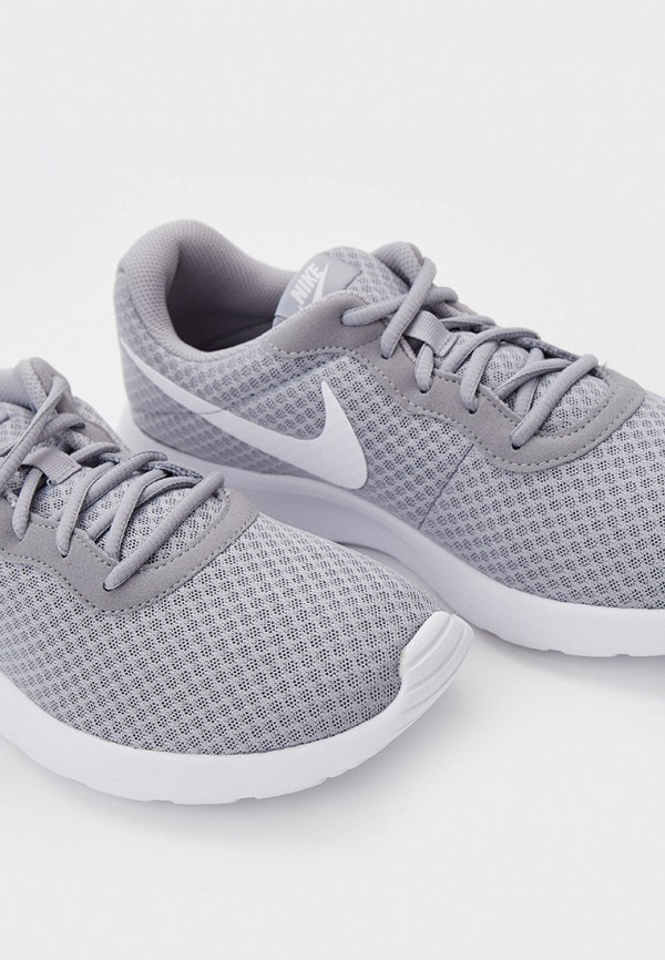 Nike Кроссовки - Tanjun Men's Shoe - фото 2