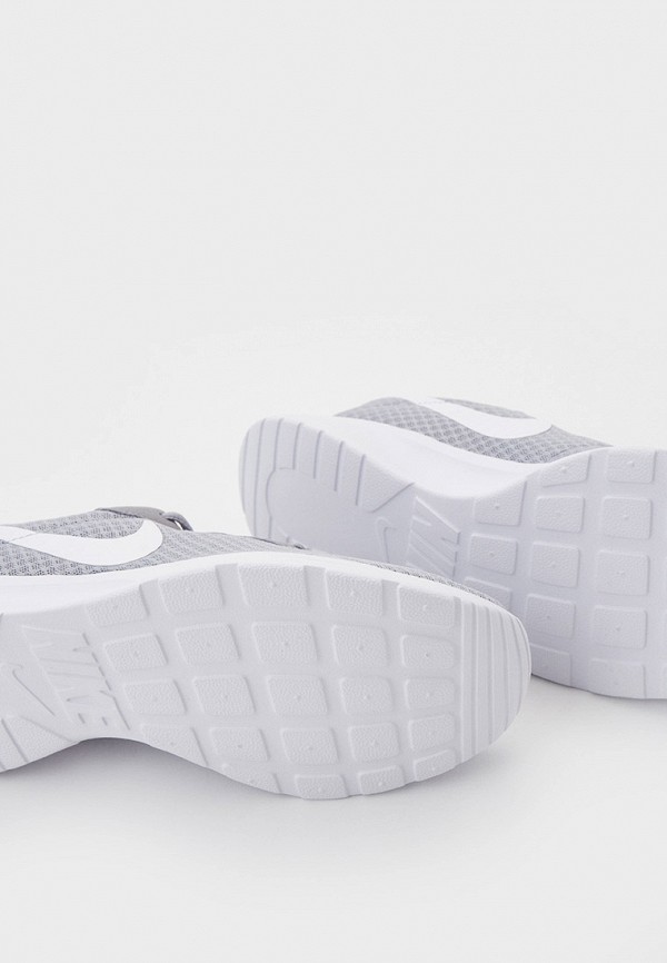 Nike Кроссовки - Tanjun Men's Shoe - фото 5