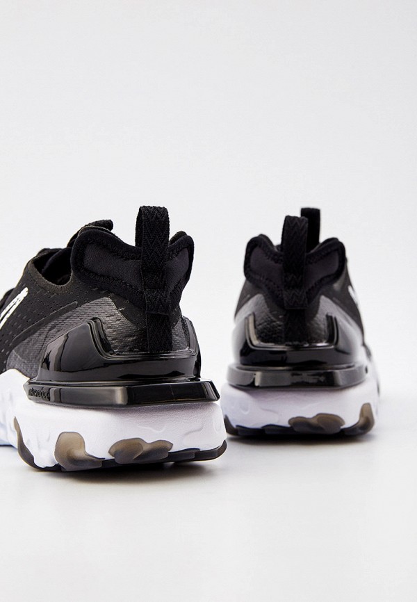 Nike Кроссовки - NIKE REACT VISION - фото 4