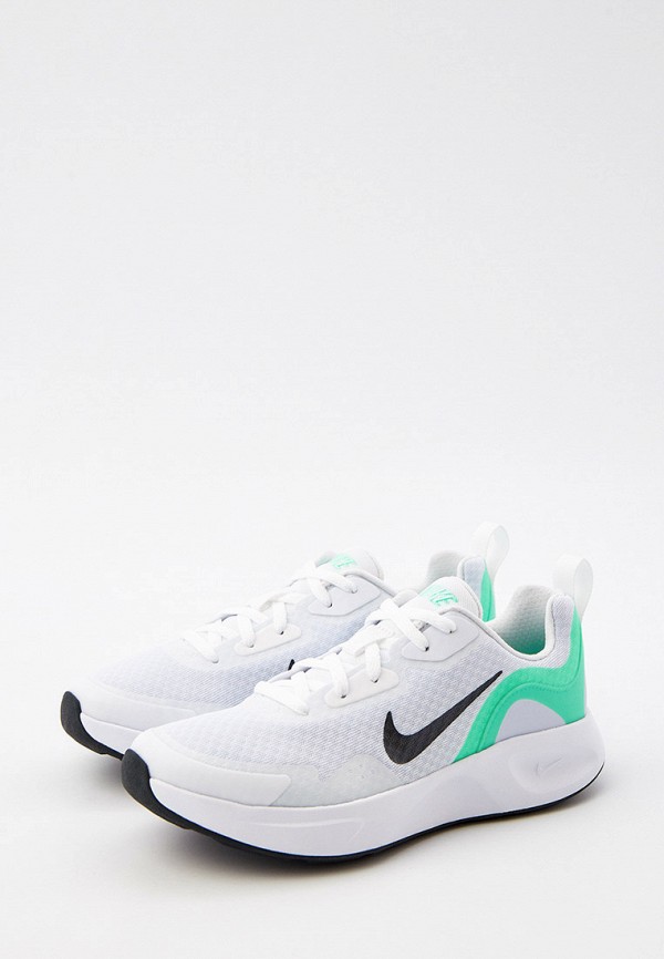 nike wmns nike wearallday