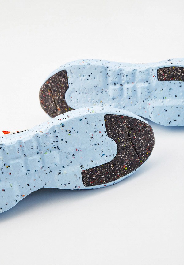 Nike Кроссовки - NIKE CRATER IMPACT - фото 5