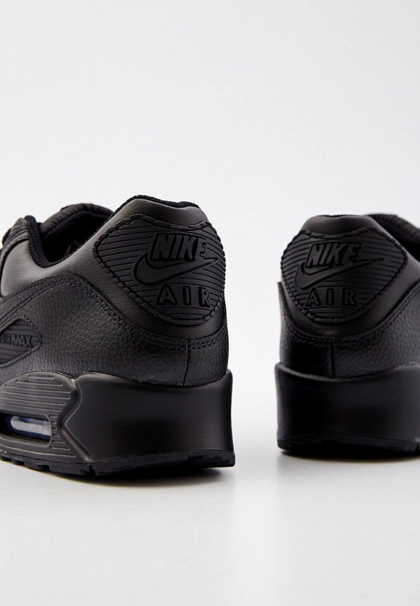 Nike AIR MAX 90 LTR RTLADT623401 Lamoda