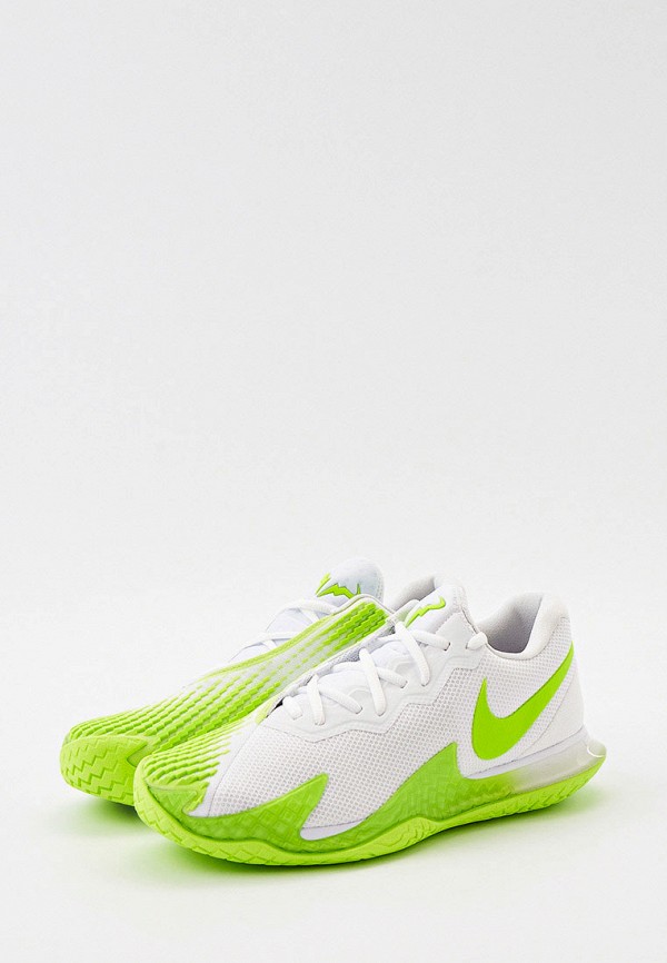 Nike ZOOM VAPOR CAGE 4 RAFA RTLAAK353701