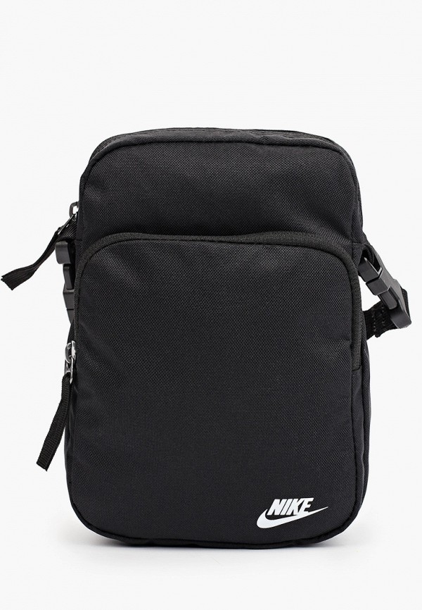 Nike Сумка - NK HERITAGE SMIT - 2.0 - фото 1