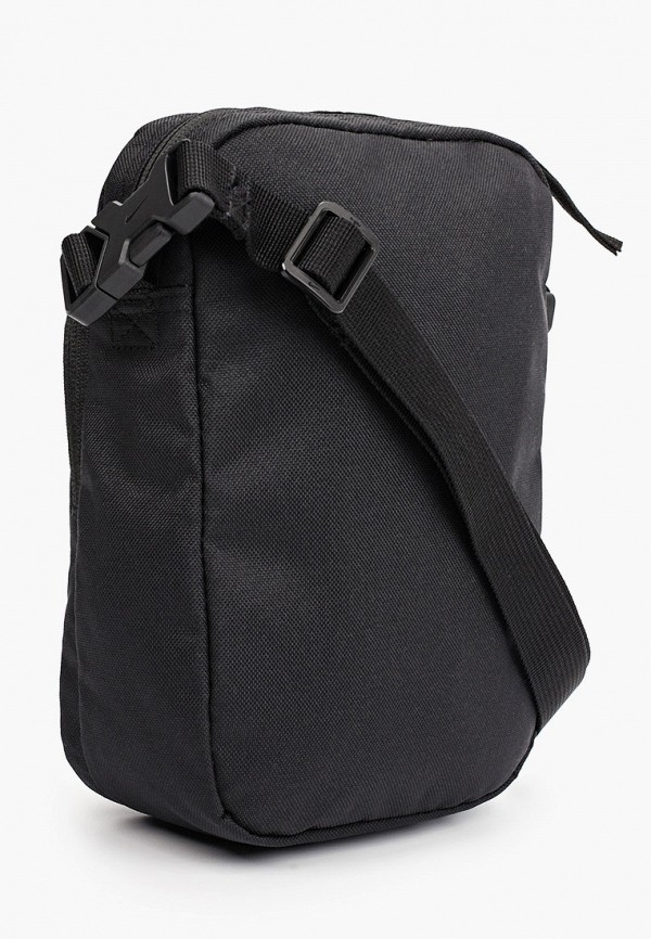 Nike Сумка - NK HERITAGE SMIT - 2.0 - фото 2