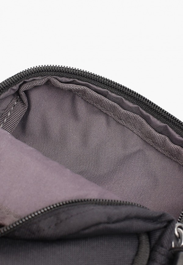 Nike Сумка - NK HERITAGE SMIT - 2.0 - фото 3