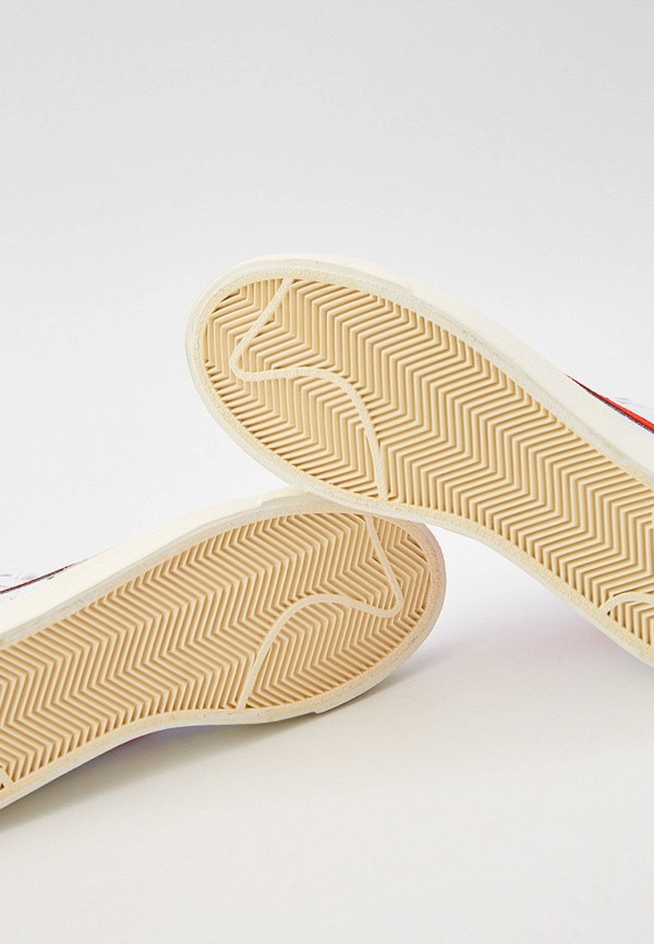 Nike Кеды - W BLAZER MID '77 - фото 5