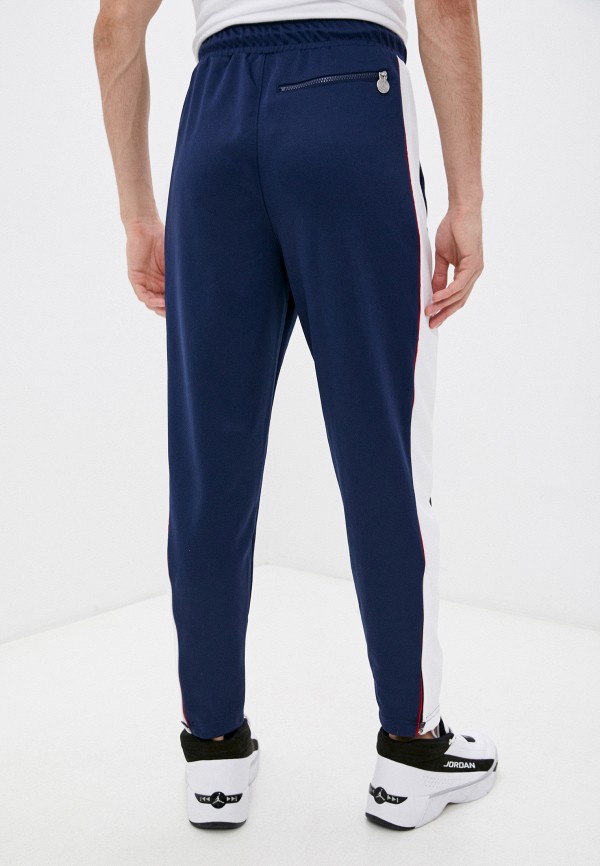Jordan Брюки спортивные - M J PSG SUIT PANT - фото 3