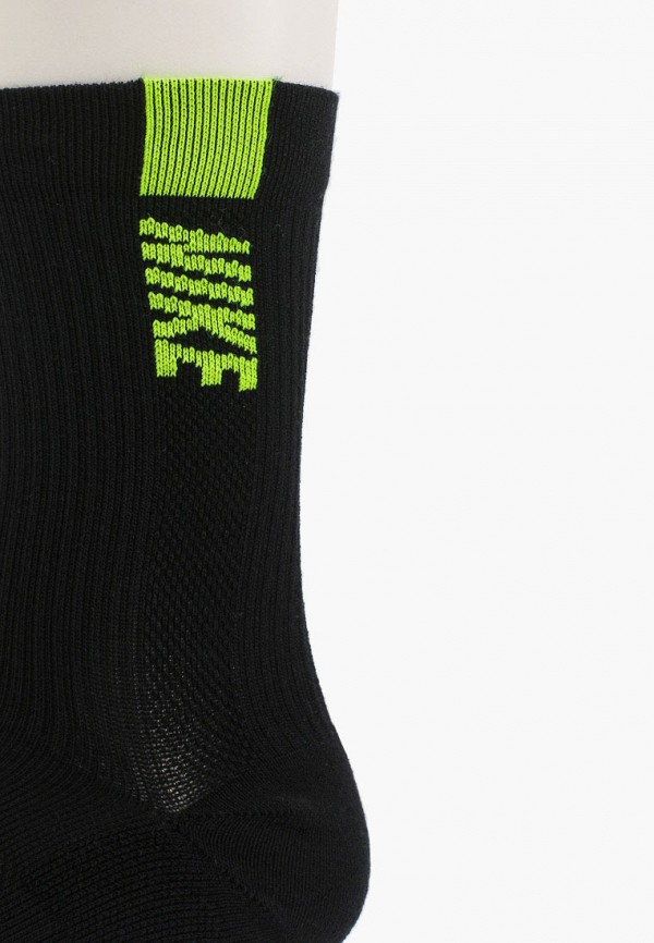 Nike Носки 2 пары - U NK MLTPLIER CRW 2PR - фото 2