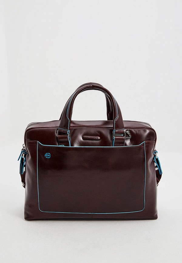 Piquadro Сумка - фото 1