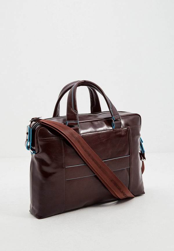 Piquadro Сумка - фото 2