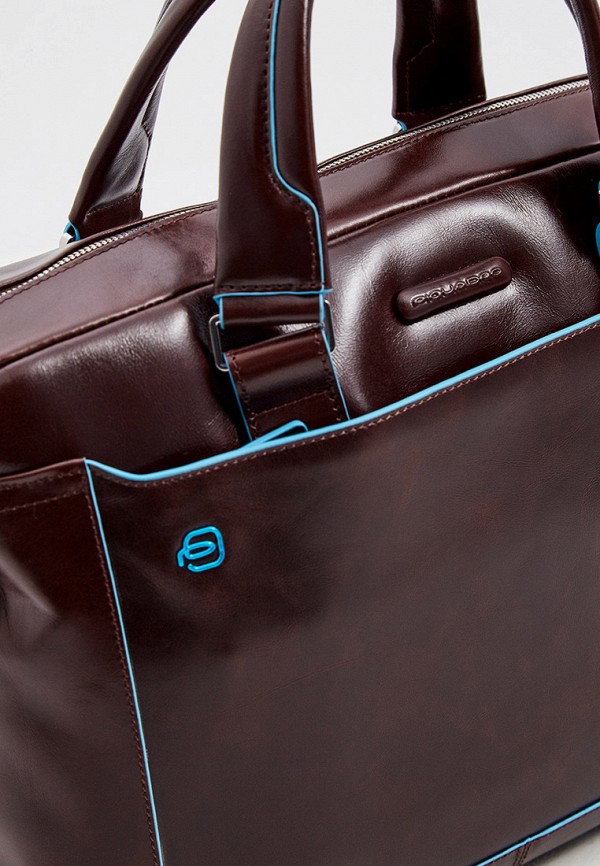 Piquadro Сумка - фото 3