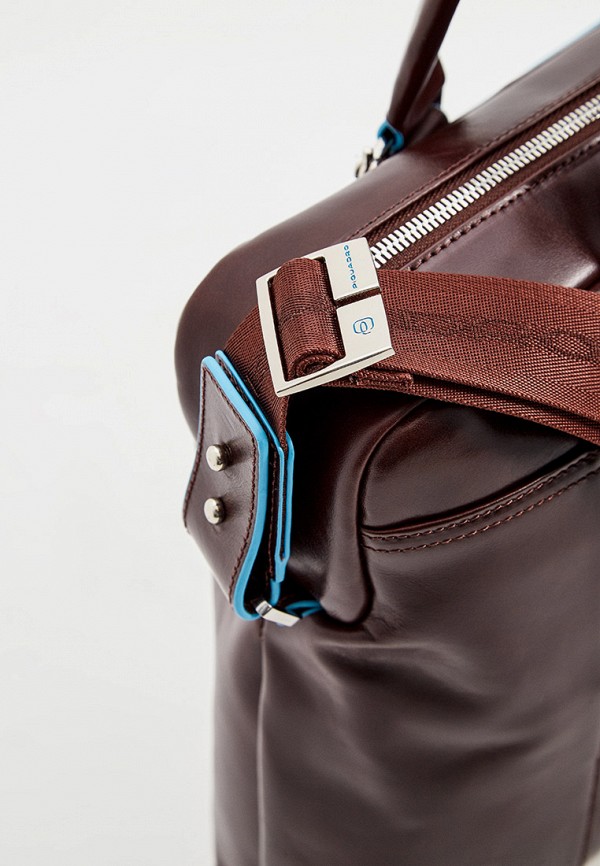 Piquadro Сумка - фото 4