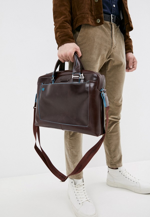 Piquadro Сумка - фото 6