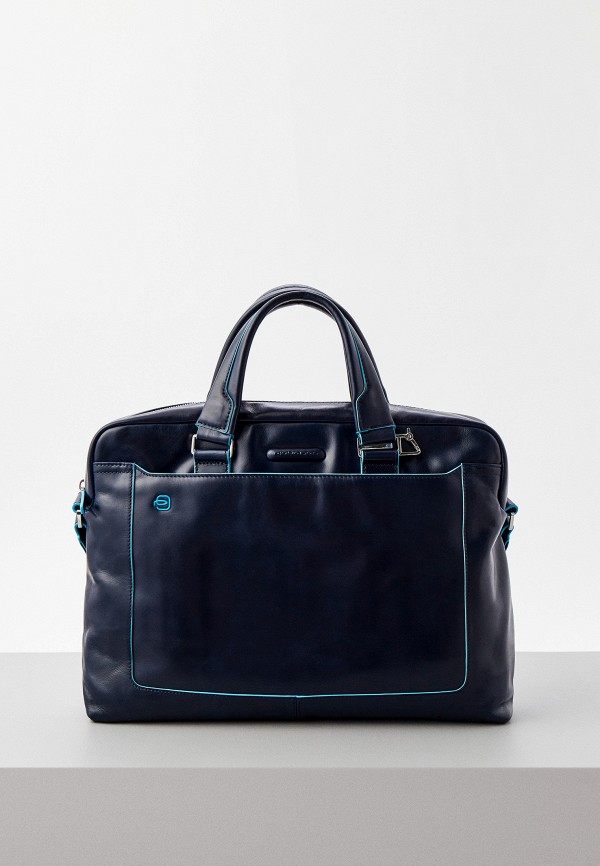 Piquadro Сумка - фото 1