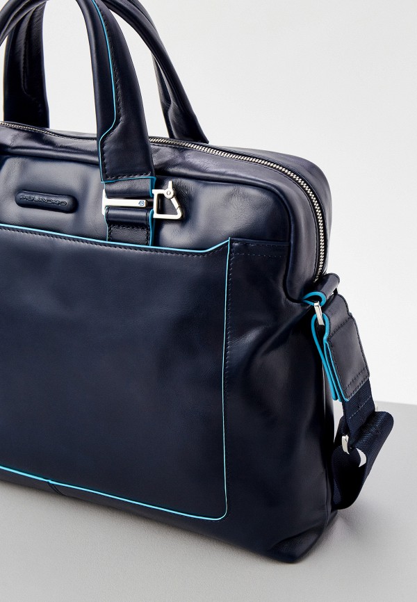 Piquadro Сумка - фото 3