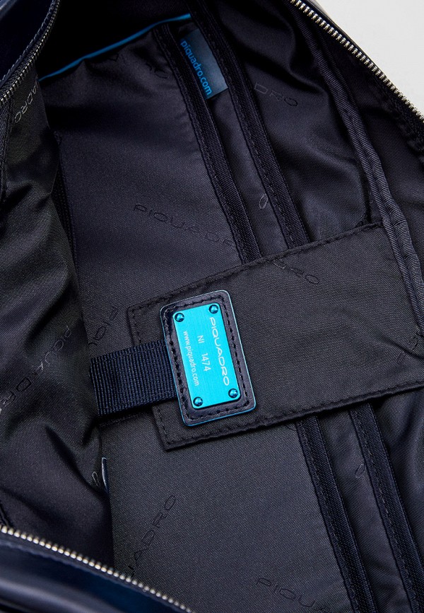 Piquadro Сумка - фото 5