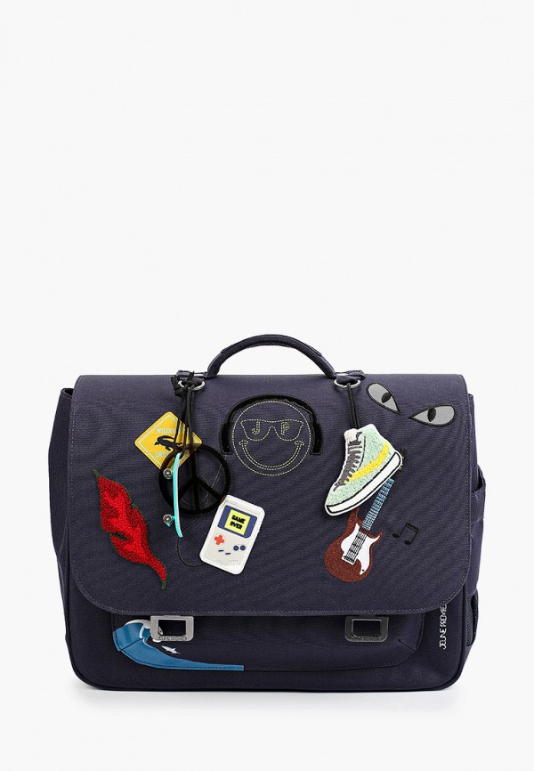 Jeune Premier Рюкзак - фото 1