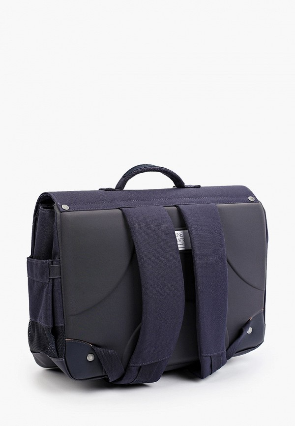 Jeune Premier Рюкзак - фото 2