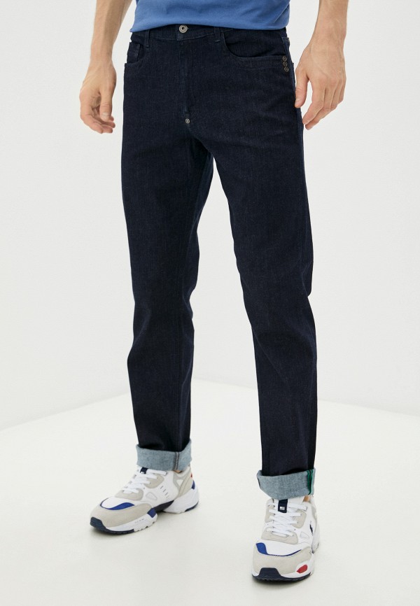 Bikkembergs Джинсы - фото 1