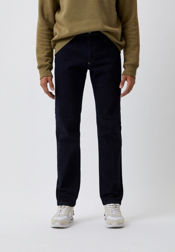 Bikkembergs Джинсы - фото 1