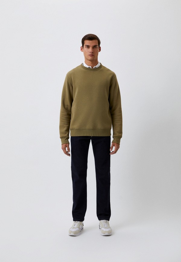 Bikkembergs Джинсы - фото 2