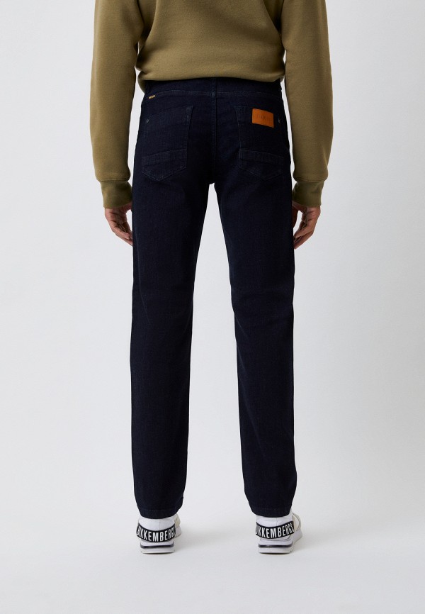 Bikkembergs Джинсы - фото 3