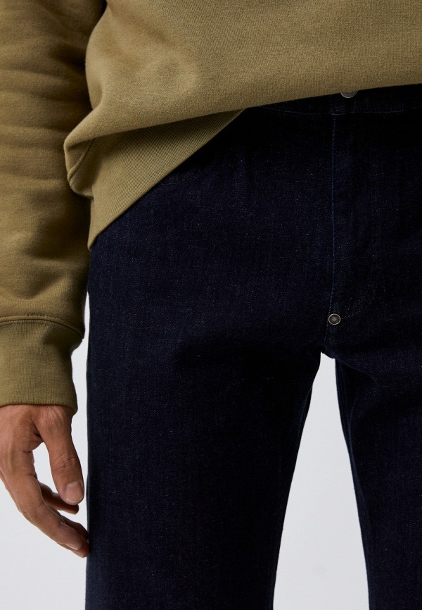 Bikkembergs Джинсы - фото 4