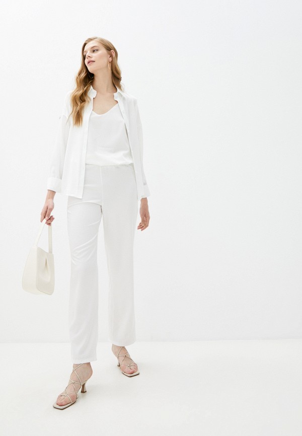 Marselesa Костюм - фото 1