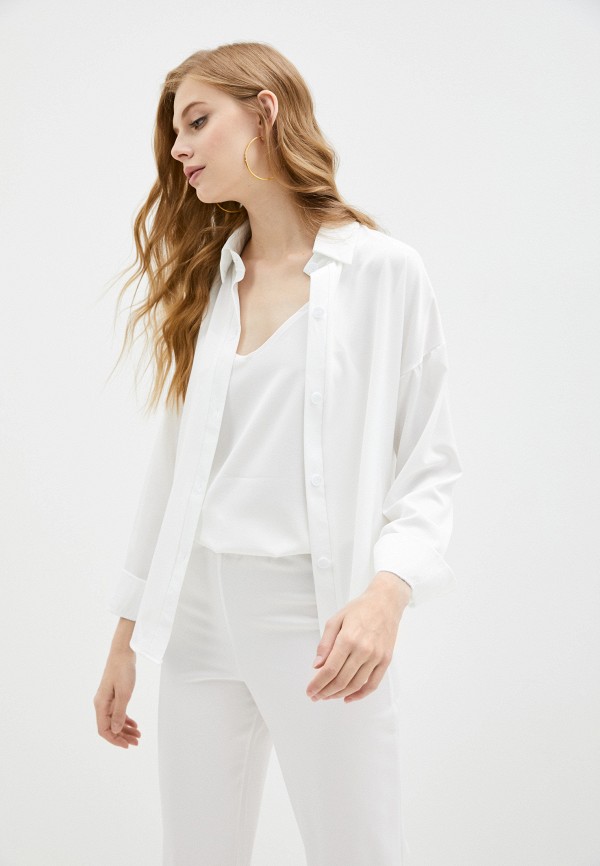 Marselesa Костюм - фото 2