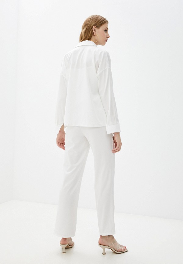 Marselesa Костюм - фото 3