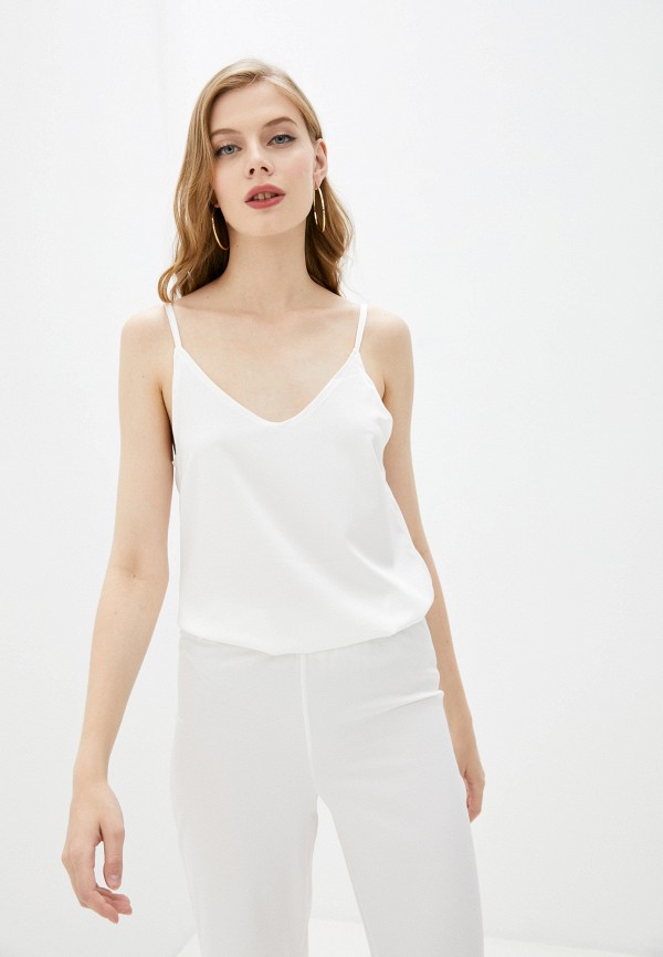 Marselesa Костюм - фото 4