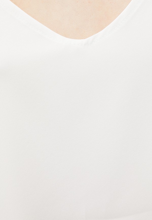 Marselesa Костюм - фото 5