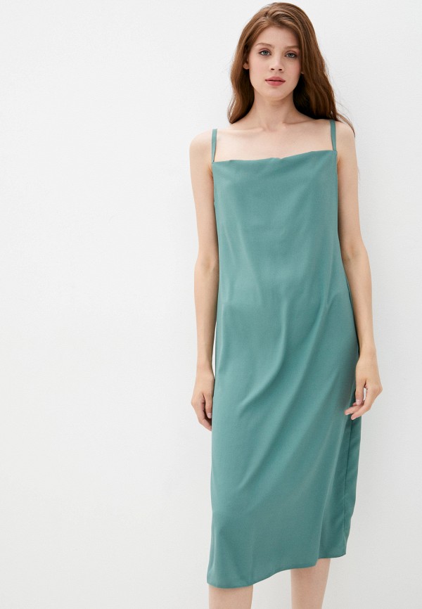 Marselesa Платье и блуза - фото 4