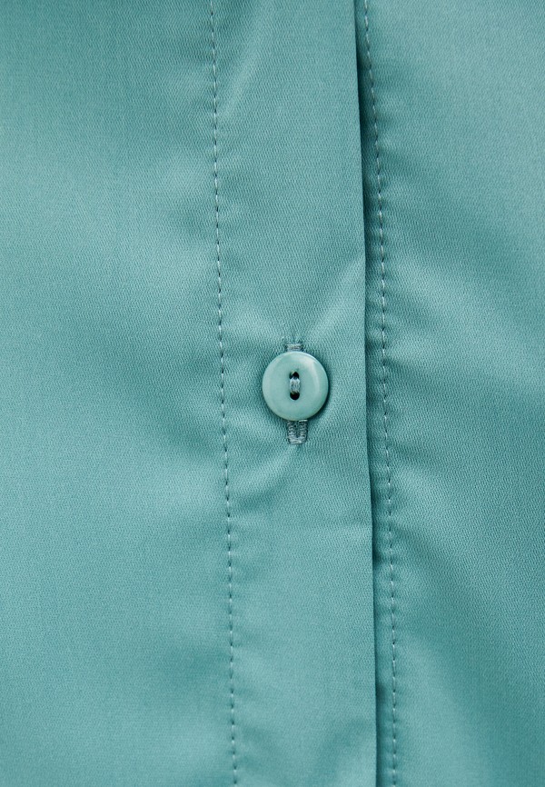 Marselesa Платье и блуза - фото 5