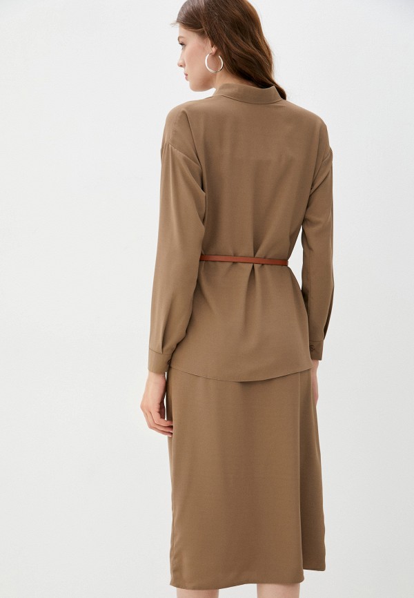 Marselesa Платье и блуза - фото 3