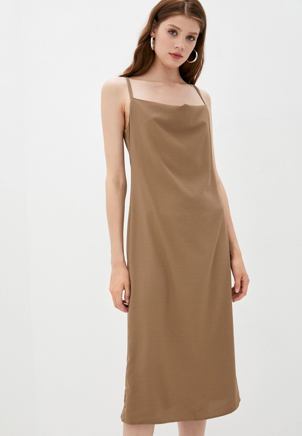 Marselesa Платье и блуза - фото 5