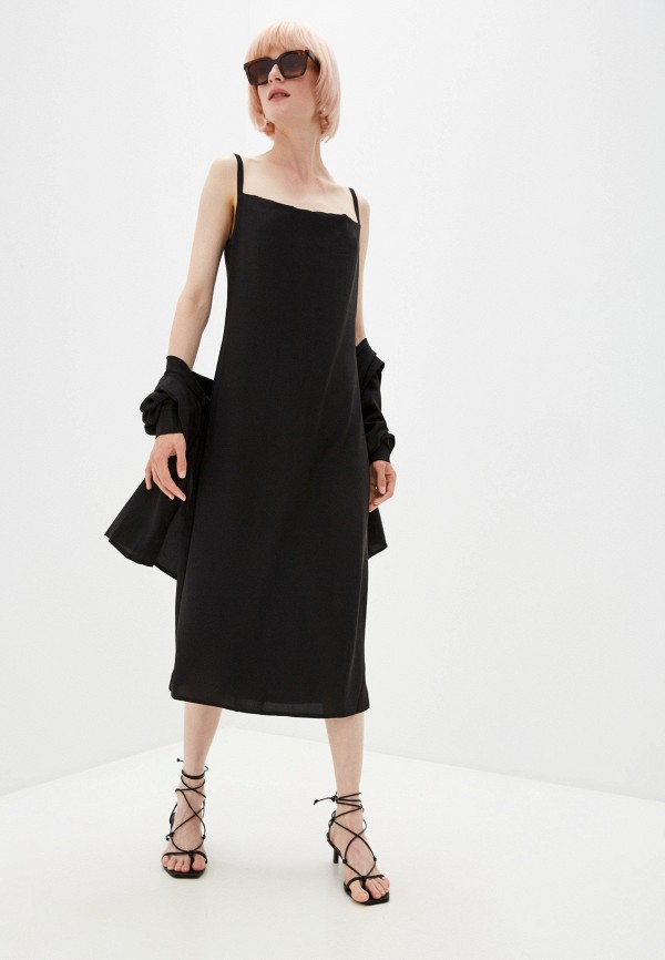 Marselesa Платье и блуза - фото 4