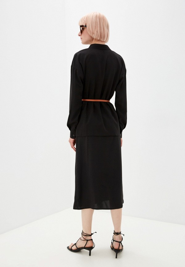 Marselesa Платье и блуза - фото 3