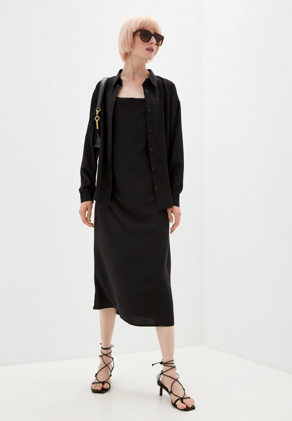 Marselesa Платье и блуза - фото 1