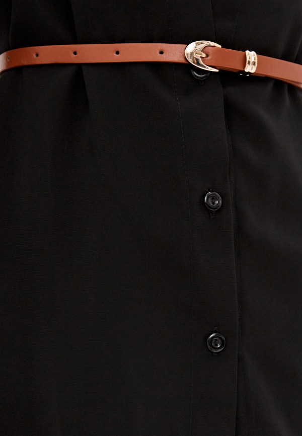 Marselesa Платье и блуза - фото 5