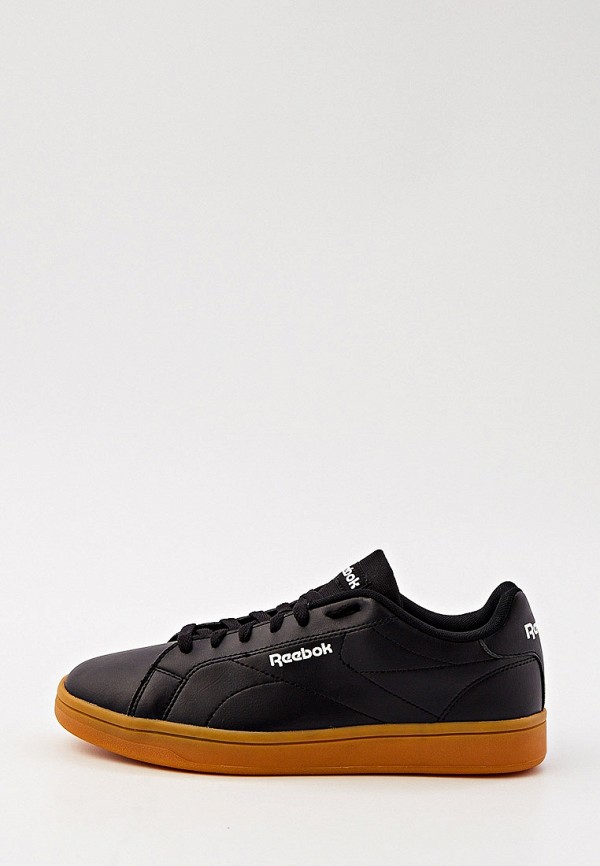 Reebok Кеды - REEBOK ROYAL COMPLETE CLN2 - фото 1