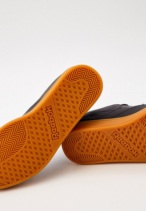 Reebok Кеды - REEBOK ROYAL COMPLETE CLN2 - фото 5
