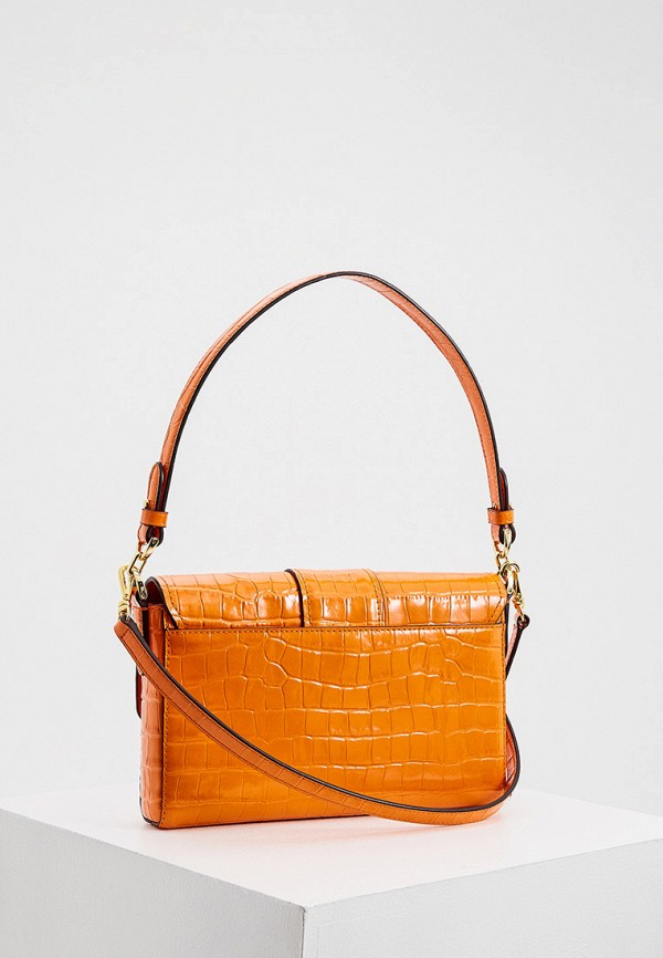 Lauren Ralph Lauren Сумка - фото 2